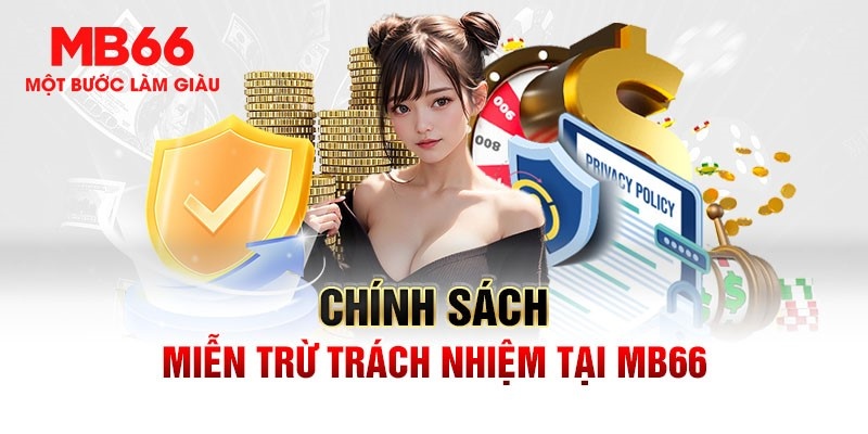 789 mathsica đá gà thomo hôm nay