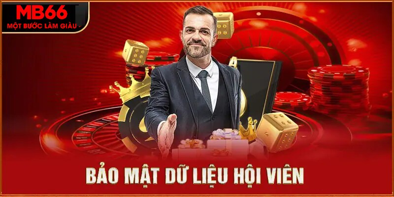 789 mathsica xổ số phú yên