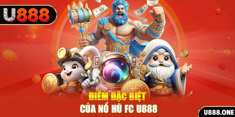 789 mathsica đăng nhập roulette tặng tiền