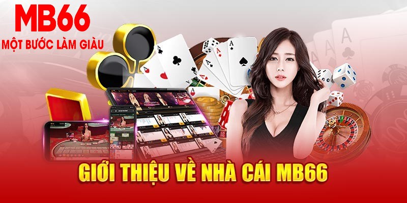 789 mathsica cách tắt máy tính casino