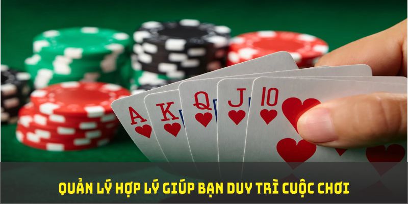 789 mathsica TP Xổ Số
