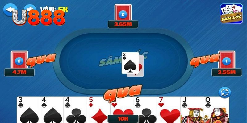 789 mathsica xổ số miền bắc thứ tư hàng tuần