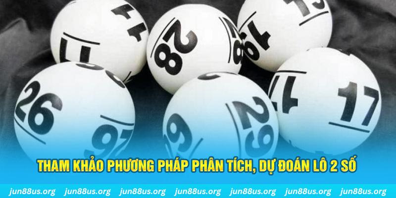 789 mathsica game đánh bài đổi thẻ điện thoại trên máy tính