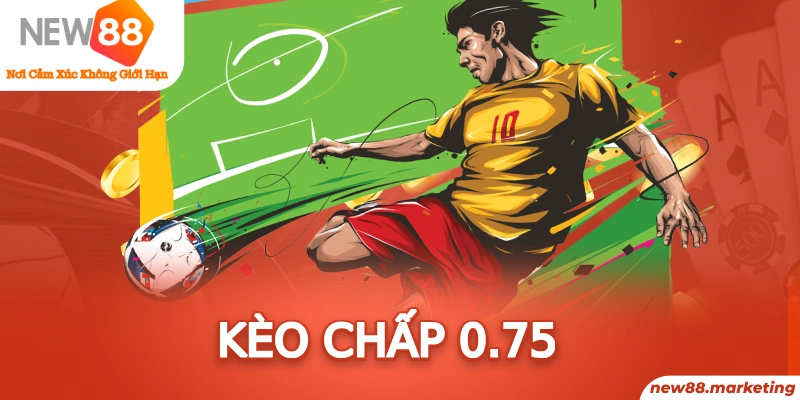 789 mathsica casino lừa đảo bạn như thế nào