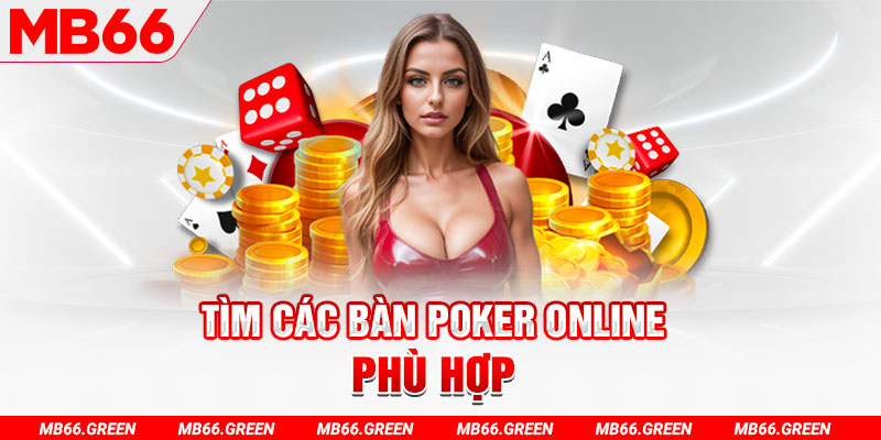 789 mathsica game xếp bài trên máy tính