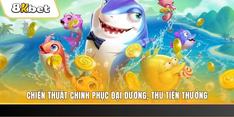 789 mathsica xổ số tây ninh