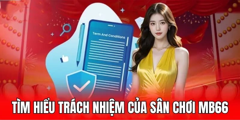 789 mathsica Đại Chiến Đỏ Đen