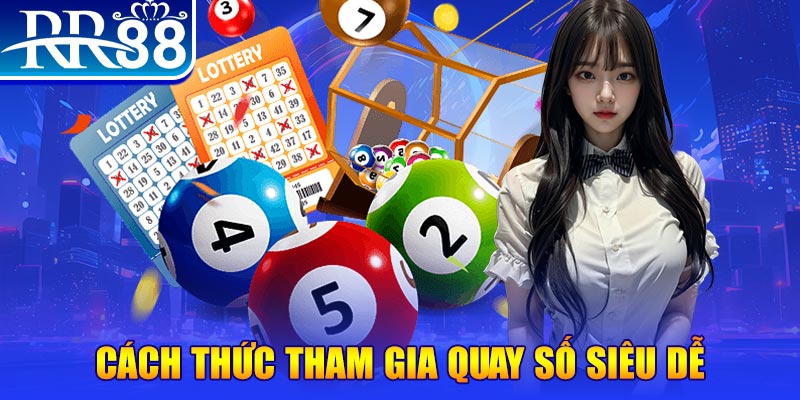 789 mathsica xổ số kiên giang