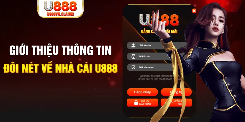789 mathsica bắn cá nổ hũ là gì