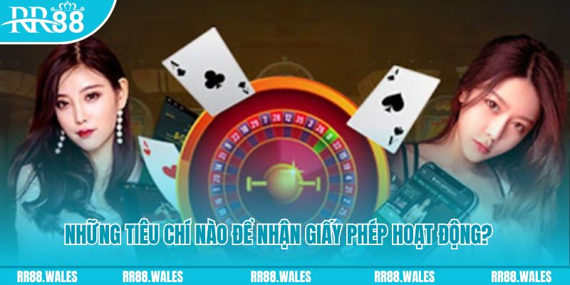 789 mathsica casino ở đâu