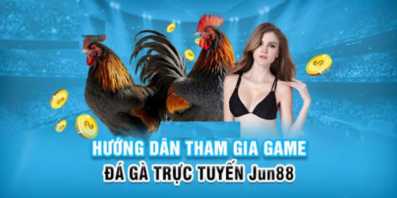 789 mathsica xổ số miền trung hôm nay