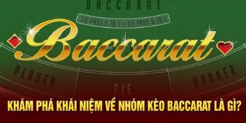 789 mathsica xổ số kiến thiết miền trung hôm nay