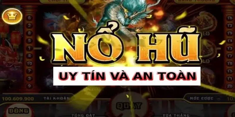 789 mathsica bắn cá long vương