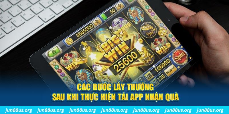 789 mathsica xổ số hôm qua