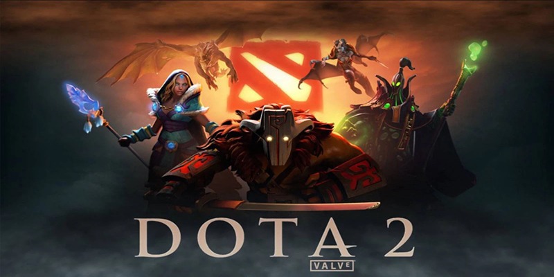 789 mathsica game bai doi thuong the cao tren may tinh