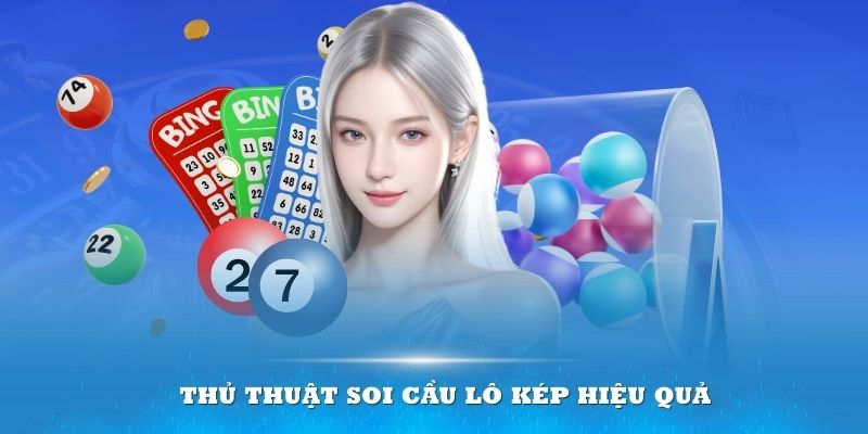 789 mathsica download game danh bai iwin ve may tinh