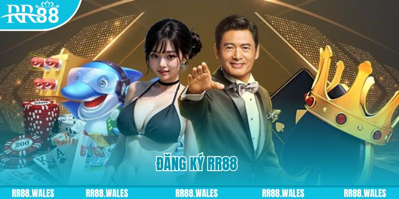 789 mathsica tai game vua bai ve may tinh