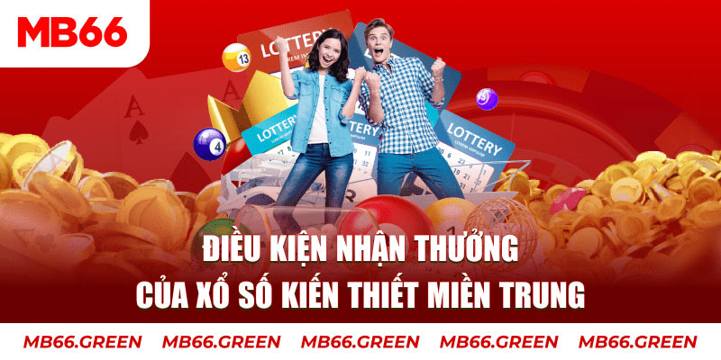 789 mathsica Baccarat