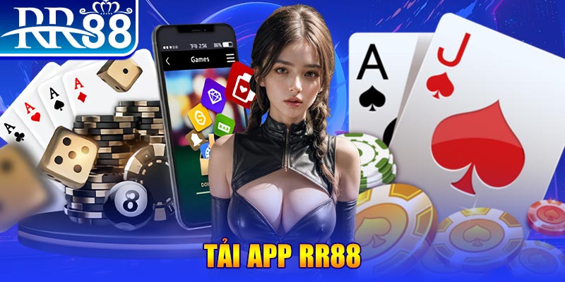 789 mathsica máy slot