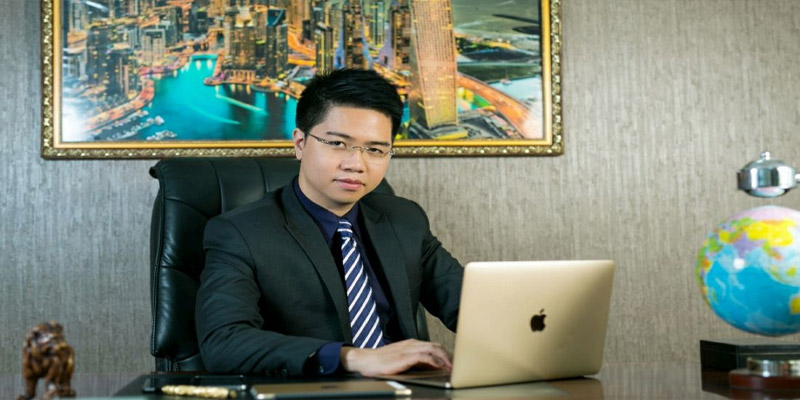 789 mathsica DB Trực Tuyến