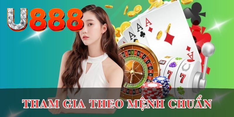 789 mathsica Tài Xỉu