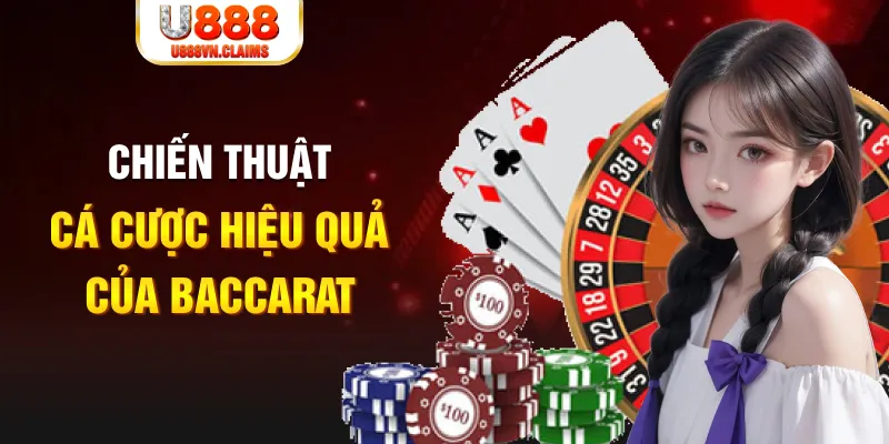 789 mathsica nổ hũ là gi