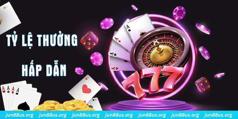 789 mathsica NE Điện Tử