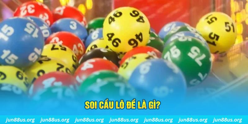 789 mathsica tai game danh bai mien phi ve may tinh
