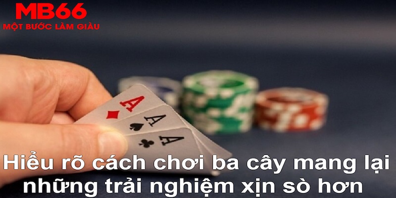 789 mathsica ÁT CHỦ BÀI GIÀNH LẤY ZHUANG NIUNIU ( XEM 3 LÁ )