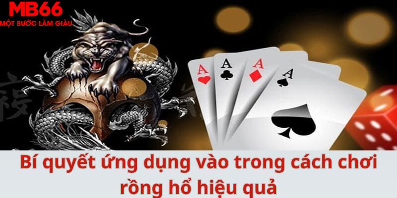 789 mathsica xsmn hôm xổ số miền nam