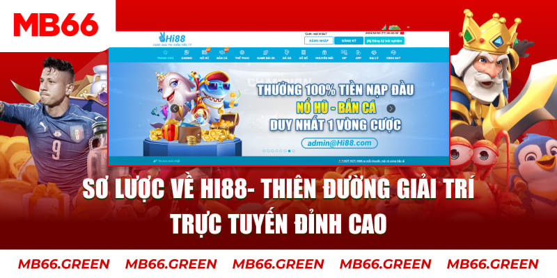 789 mathsica tai game bai ve may
