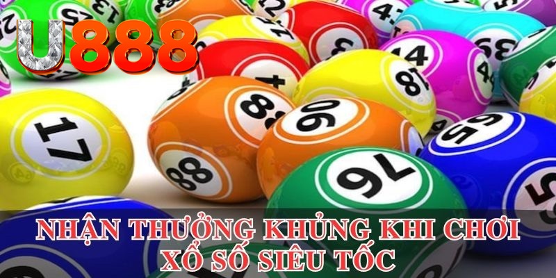 789 mathsica tai game danh bai online tren may tinh