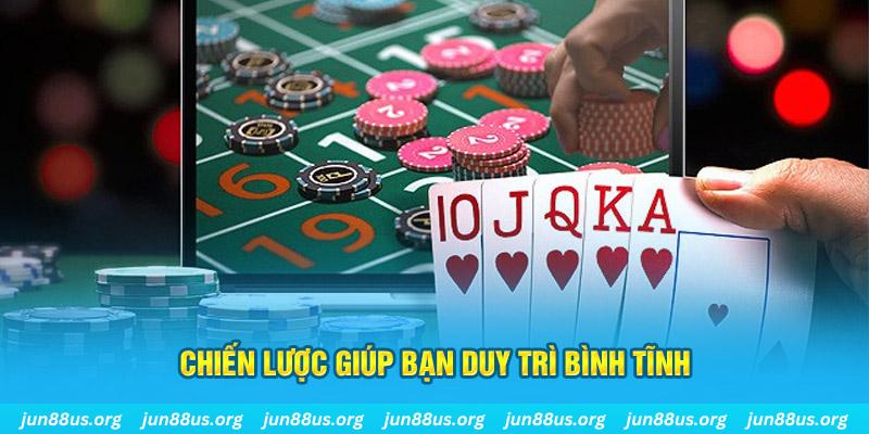 789 mathsica what is a casino welcome bonus
