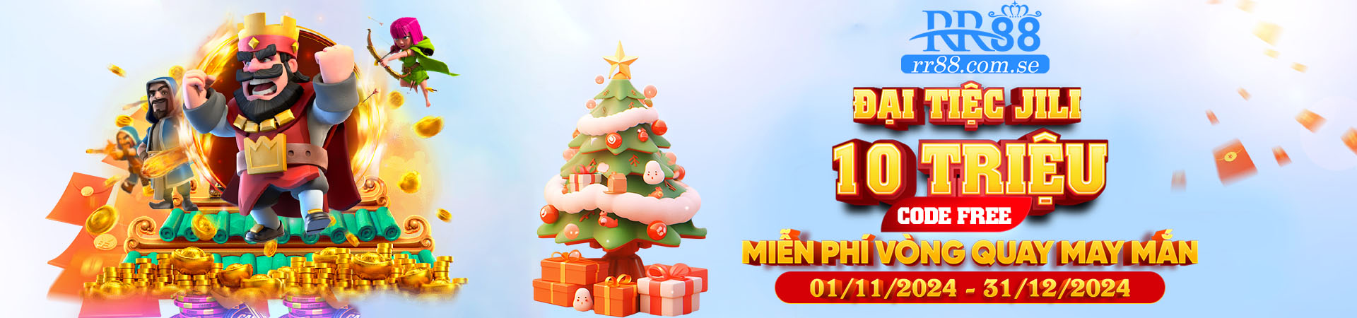 789 mathsica baccarat có bịp không