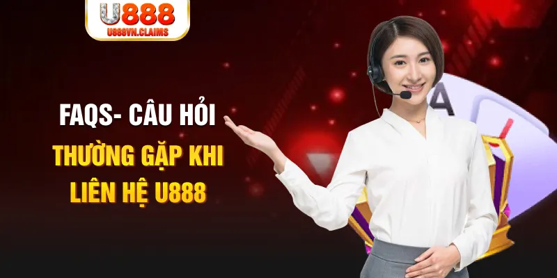 789 mathsica xổ số đà nẵng