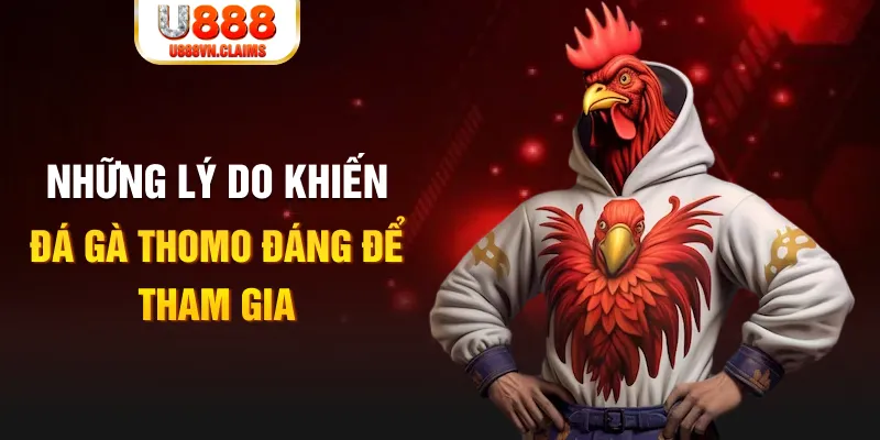 789 mathsica nỗ hũ là gì