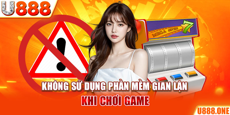 789 mathsica tool ai nổ hũ
