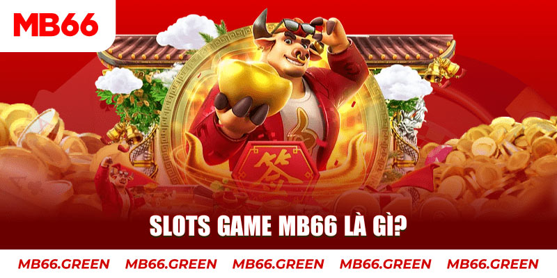 789 mathsica trực tiếp đá gà