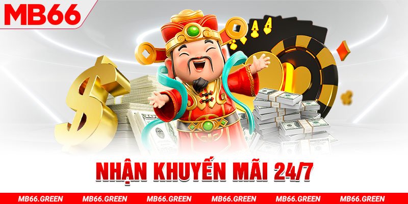 789 mathsica MG Điện Tử