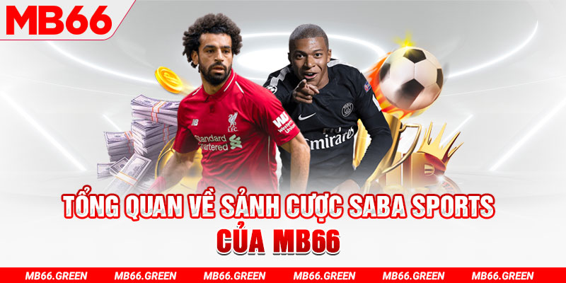789 mathsica slot có nghĩa là gì