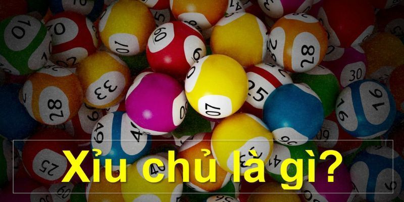 789 mathsica what is a casino house edge