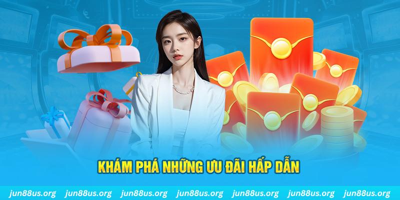 789 mathsica máy bay nổ hũ