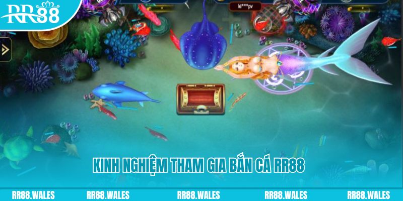 789 mathsica một slot là gì