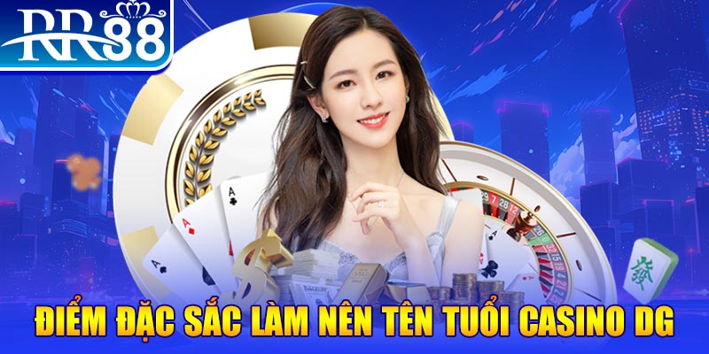 789 mathsica Lưỡi