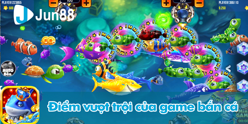 789 mathsica trò máy bay nổ hũ
