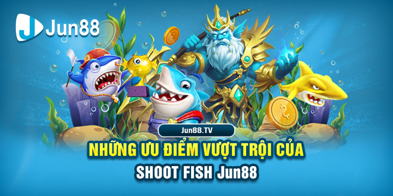 789 mathsica khi nào 8 bit nổ hũ