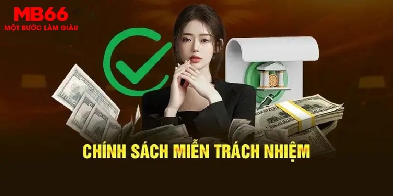 789 mathsica ga choi