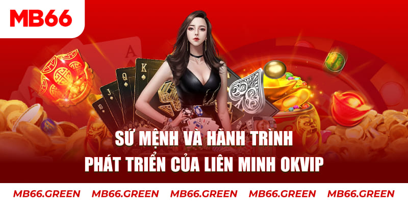 789 mathsica xổ số đà lạt