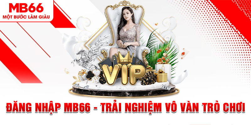 789 mathsica BG Bắn cá