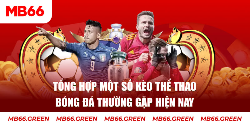 789 mathsica xổ số miền trung thứ năm hàng tuần